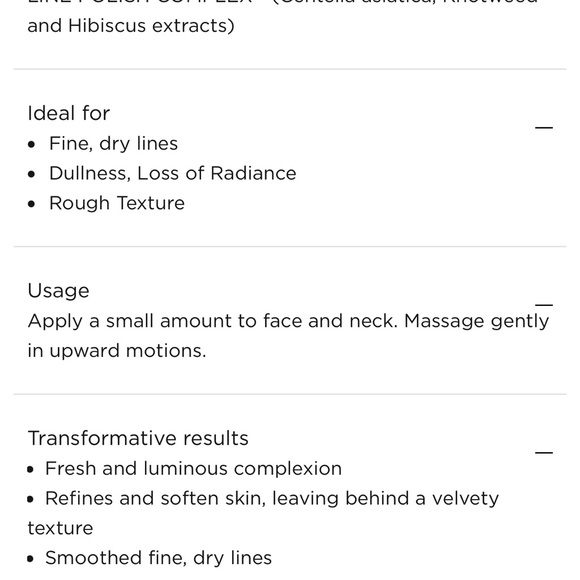 Darphin Ideal Resource Smoothing Radiance Creme - Picture 4 of 4